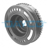 Ременный шкив DAYCO DPV1106