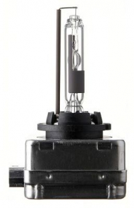Лампа накаливания SPAHN GLÜHLAMPEN 60165