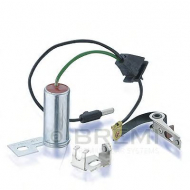 Контактная группа BREMI 2406