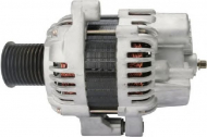 Генератор HELLA 8EL 738 212-541