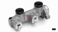 Цилиндр BENDIX 132112B