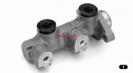 Цилиндр BENDIX 132120B