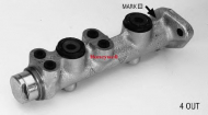 Цилиндр BENDIX 132257B