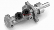 Цилиндр BENDIX 132429B