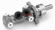 Цилиндр BENDIX 132457B