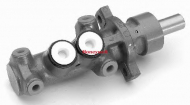 Цилиндр BENDIX 132517B