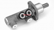 Цилиндр BENDIX 132866B