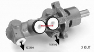 Цилиндр BENDIX 132955B