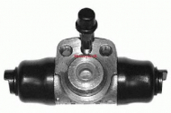 Цилиндр BENDIX 212008B