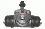 Цилиндр BENDIX 212063B
