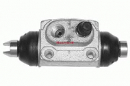 Цилиндр BENDIX 212221B