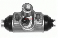 Цилиндр BENDIX 212226B