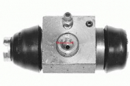 Цилиндр BENDIX 212235B