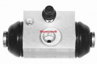 Цилиндр BENDIX 212389B