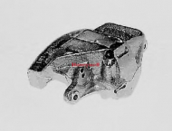 Тормозной суппорт BENDIX 691912B