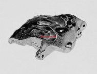 Тормозной суппорт BENDIX 691932B