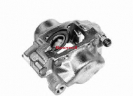 Тормозной суппорт BENDIX 692315B
