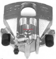 Тормозной суппорт BENDIX 692766B
