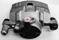 Тормозной суппорт BENDIX 692847B