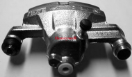 Тормозной суппорт BENDIX 692924B
