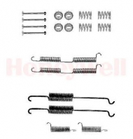 Комплектующие BENDIX 771149B