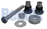 Ремкомплект BENDIX 040004B