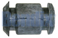 Подвеска BENDIX 040155B