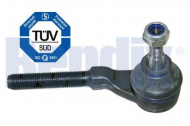 Шарнир BENDIX 040299B