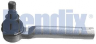 Шарнир BENDIX 040356B