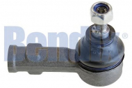Шарнир BENDIX 040405B