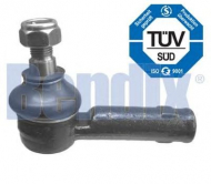 Шарнир BENDIX 040635B