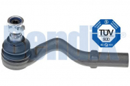 Шарнир BENDIX 040737B