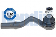 Шарнир BENDIX 040738B