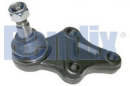 Шарнир BENDIX 041356B