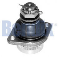 Шарнир BENDIX 041428B