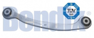 Рычаг независимой подвески колеса BENDIX 041759B