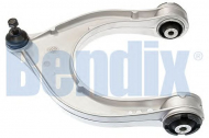Рычаг независимой подвески колеса BENDIX 041925B