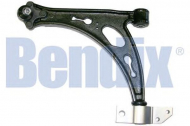 Рычаг независимой подвески колеса BENDIX 041950B