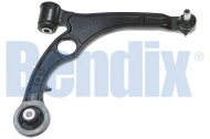 Рычаг независимой подвески колеса BENDIX 042009B