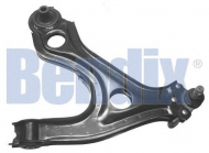Рычаг независимой подвески колеса BENDIX 042215B