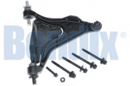 Рычаг независимой подвески колеса BENDIX 042239B