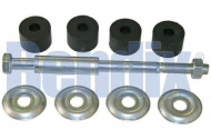Стойка BENDIX 042602B