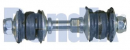 Стойка BENDIX 042700B