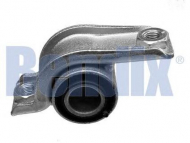 Подвеска BENDIX 043154B