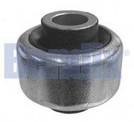 Подвеска BENDIX 043215B