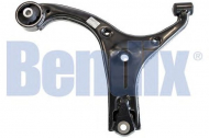 Рычаг независимой подвески колеса BENDIX 043319B