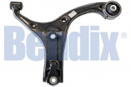 Рычаг независимой подвески колеса BENDIX 043322B