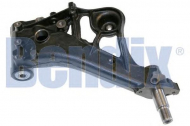 Рычаг независимой подвески колеса BENDIX 043328B