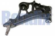 Рычаг независимой подвески колеса BENDIX 043329B