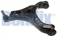 Рычаг независимой подвески колеса BENDIX 043430B